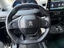 Peugeot e-Partner L1 Premium EV 50kWh 136pk | 3-ZITS | CAMERA | APPLE CARPLAY / ANDROID AUTO | PARKEERHULP V+A | AIRCO | CRUISE CONTROL