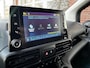 Peugeot e-Partner L1 Premium EV 50kWh 136pk | 3-ZITS | CAMERA | APPLE CARPLAY / ANDROID AUTO | PARKEERHULP V+A | AIRCO | CRUISE CONTROL