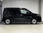 Peugeot e-Partner L1 Premium EV 50kWh 136pk | 3-ZITS | CAMERA | APPLE CARPLAY / ANDROID AUTO | PARKEERHULP V+A | AIRCO | CRUISE CONTROL
