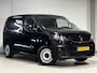 Peugeot e-Partner L1 Premium EV 50kWh 136pk | 3-ZITS | CAMERA | APPLE CARPLAY / ANDROID AUTO | PARKEERHULP V+A | AIRCO | CRUISE CONTROL