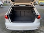 Audi A3 Sportback 1.4 e-tron Sport Pro Line plus