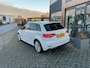 Audi A3 Sportback 1.4 e-tron Sport Pro Line plus