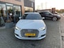 Audi A3 Sportback 1.4 e-tron Sport Pro Line plus