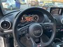 Audi A3 Sportback 1.4 e-tron Sport Pro Line plus