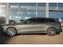 Volvo V60 2.0 T8 Plug-in hybrid AWD Plus Dark 455 PK | Long Range Accu | Automaat | Sportstoelen elektrisch verstelbaar | Lederen bekleding | Harman/ Kardon audio | Google Services | Stoel + Stuurverwarming | Elektrische achterklep