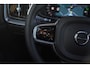Volvo V60 2.0 T8 Plug-in hybrid AWD Plus Dark 455 PK | Long Range Accu | Automaat | Sportstoelen elektrisch verstelbaar | Lederen bekleding | Harman/ Kardon audio | Google Services | Stoel + Stuurverwarming | Elektrische achterklep