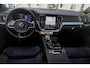 Volvo V60 2.0 T8 Plug-in hybrid AWD Plus Dark 455 PK | Long Range Accu | Automaat | Sportstoelen elektrisch verstelbaar | Lederen bekleding | Harman/ Kardon audio | Google Services | Stoel + Stuurverwarming | Elektrische achterklep