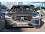 Volvo V60 2.0 T8 Plug-in hybrid AWD Plus Dark 455 PK | Long Range Accu | Automaat | Sportstoelen elektrisch verstelbaar | Lederen bekleding | Harman/ Kardon audio | Google Services | Stoel + Stuurverwarming | Elektrische achterklep