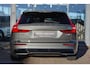 Volvo V60 2.0 T8 Plug-in hybrid AWD Plus Dark 455 PK | Long Range Accu | Automaat | Sportstoelen elektrisch verstelbaar | Lederen bekleding | Harman/ Kardon audio | Google Services | Stoel + Stuurverwarming | Elektrische achterklep
