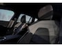 Volvo V60 2.0 T8 Plug-in hybrid AWD Plus Dark 455 PK | Long Range Accu | Automaat | Sportstoelen elektrisch verstelbaar | Lederen bekleding | Harman/ Kardon audio | Google Services | Stoel + Stuurverwarming | Elektrische achterklep