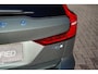 Volvo V60 2.0 T8 Plug-in hybrid AWD Plus Dark 455 PK | Long Range Accu | Automaat | Sportstoelen elektrisch verstelbaar | Lederen bekleding | Harman/ Kardon audio | Google Services | Stoel + Stuurverwarming | Elektrische achterklep