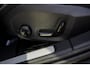 Volvo V60 2.0 T8 Plug-in hybrid AWD Plus Dark 455 PK | Long Range Accu | Automaat | Sportstoelen elektrisch verstelbaar | Lederen bekleding | Harman/ Kardon audio | Google Services | Stoel + Stuurverwarming | Elektrische achterklep