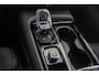 Volvo V60 2.0 T8 Plug-in hybrid AWD Plus Dark 455 PK | Long Range Accu | Automaat | Sportstoelen elektrisch verstelbaar | Lederen bekleding | Harman/ Kardon audio | Google Services | Stoel + Stuurverwarming | Elektrische achterklep