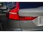 Volvo V60 2.0 T8 Plug-in hybrid AWD Plus Dark 455 PK | Long Range Accu | Automaat | Sportstoelen elektrisch verstelbaar | Lederen bekleding | Harman/ Kardon audio | Google Services | Stoel + Stuurverwarming | Elektrische achterklep