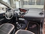 Renault Twingo 1.2-16V Miss Sixty|Airco|Cruise-control|Bleutooth|119.672KM|LM|