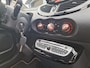 Renault Twingo 1.2-16V Miss Sixty|Airco|Cruise-control|Bleutooth|119.672KM|LM|