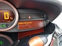 Renault Twingo 1.2-16V Miss Sixty|Airco|Cruise-control|Bleutooth|119.672KM|LM|