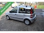 Fiat Panda 1.2 Celebration