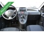 Fiat Panda 1.2 Celebration