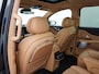 Voyah Dream Flagship | Leder interieur | Schuif-kantel dak | 4WD | 108,7 KwH | 7 Persoons