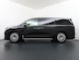 Voyah Dream Flagship | Leder interieur | Schuif-kantel dak | 4WD | 108,7 KwH | 7 Persoons
