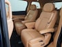 Voyah Dream Flagship | Leder interieur | Schuif-kantel dak | 4WD | 108,7 KwH | 7 Persoons