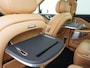 Voyah Dream Flagship | Leder interieur | Schuif-kantel dak | 4WD | 108,7 KwH | 7 Persoons