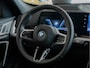 BMW X1 xDrive25e M-Sport - Pano - Memoryzetel - Harman Kardon - Driving Ass Prof