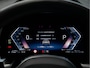 BMW X1 xDrive25e M-Sport - Pano - Memoryzetel - Harman Kardon - Driving Ass Prof