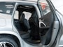 BMW X1 xDrive25e M-Sport - Pano - Memoryzetel - Harman Kardon - Driving Ass Prof