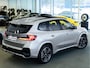 BMW X1 xDrive25e M-Sport - Pano - Memoryzetel - Harman Kardon - Driving Ass Prof