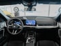 BMW X1 xDrive25e M-Sport - Pano - Memoryzetel - Harman Kardon - Driving Ass Prof