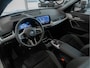 BMW X1 xDrive25e M-Sport - Pano - Memoryzetel - Harman Kardon - Driving Ass Prof
