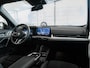 BMW X1 xDrive25e M-Sport - Pano - Memoryzetel - Harman Kardon - Driving Ass Prof