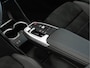 BMW X1 xDrive25e M-Sport - Pano - Memoryzetel - Harman Kardon - Driving Ass Prof