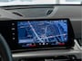 BMW X1 xDrive25e M-Sport - Pano - Memoryzetel - Harman Kardon - Driving Ass Prof