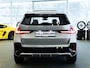 BMW X1 xDrive25e M-Sport - Pano - Memoryzetel - Harman Kardon - Driving Ass Prof