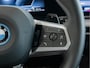 BMW X1 xDrive25e M-Sport - Pano - Memoryzetel - Harman Kardon - Driving Ass Prof