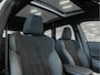 BMW X1 xDrive25e M-Sport - Pano - Memoryzetel - Harman Kardon - Driving Ass Prof