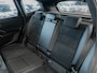 BMW X1 xDrive25e M-Sport - Pano - Memoryzetel - Harman Kardon - Driving Ass Prof