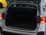 BMW X1 xDrive25e M-Sport - Pano - Memoryzetel - Harman Kardon - Driving Ass Prof