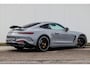 Mercedes-Benz AMG-GT GT 63 AMG Automaat 4MATIC+ | Premium Plus Pakket | AMG Nightpakket II | Rijassistentiepakket Plus