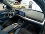 BMW X1 xDrive25e M-Sport - Pano - Trekhaak - Driving Ass Prof - Head-up