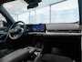BMW X1 xDrive25e M-Sport - Pano - Trekhaak - Driving Ass Prof - Head-up