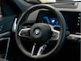 BMW X1 xDrive25e M-Sport - Pano - Trekhaak - Driving Ass Prof - Head-up