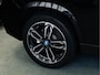BMW X1 xDrive25e M-Sport - Pano - Trekhaak - Driving Ass Prof - Head-up