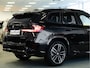 BMW X1 xDrive25e M-Sport - Pano - Trekhaak - Driving Ass Prof - Head-up