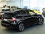 BMW X1 xDrive25e M-Sport - Pano - Trekhaak - Driving Ass Prof - Head-up