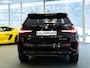 BMW X1 xDrive25e M-Sport - Pano - Trekhaak - Driving Ass Prof - Head-up