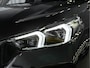 BMW X1 xDrive25e M-Sport - Pano - Trekhaak - Driving Ass Prof - Head-up